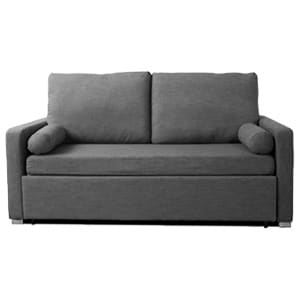 Storage Sofa Beds Expand, Space Saving Queen Size Sofa Bed