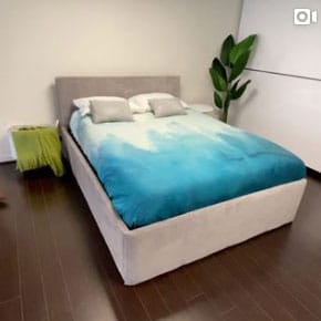Transforming sofa beds at expand furniture