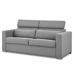 Dormire Pull Over Sofa Bed